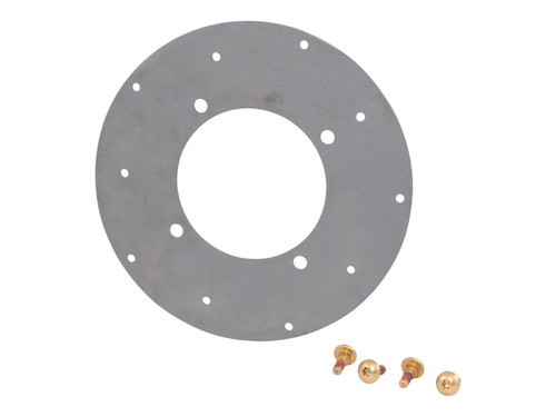 JLG Part # 1001240670 | KIT, BRAKE DISC, EA