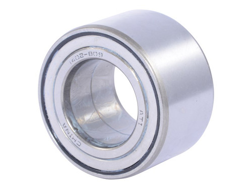 JLG Part # 1001240581 | BEARING, EA