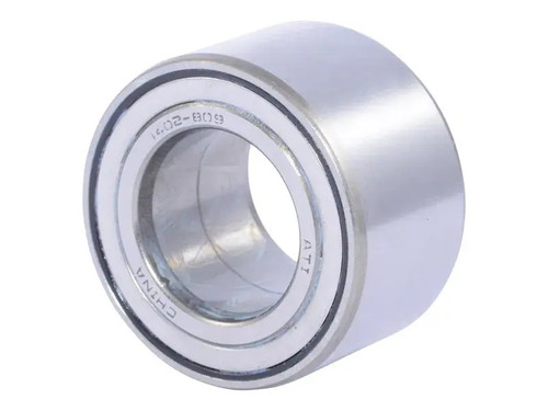 JLG Part # 1001240581 | BEARING, EA