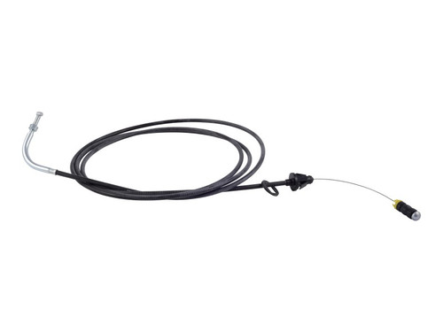 JLG Part # 1001240223 | CABLE, THROTTLE, EA