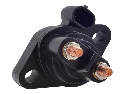 JLG Part # 1001240195 | SOLENOID, EA