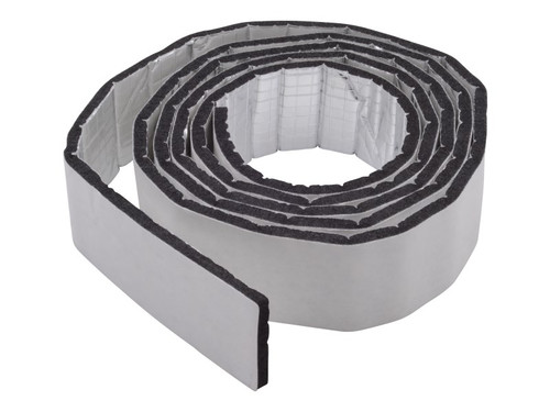 JLG Part # 1001232624 | INSULATE,CUMMINS INSULATION, EA