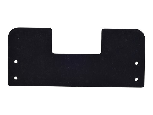 JLG Part # 1001229526 | COVER,MAST PROTECTION, EA