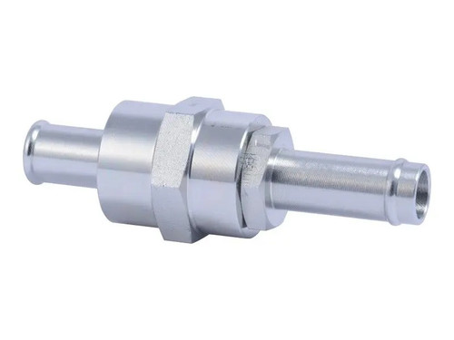 JLG Part # 1001228872 | ADAPT, FILTER COOLANT SCREEN, EA