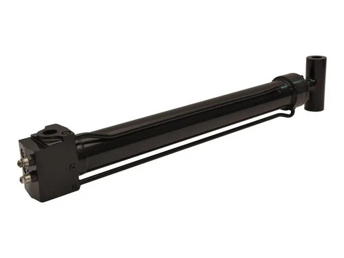 JLG Part # 1001228025 - CYL,JIB, EA, subs to 1001251025