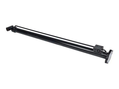 JLG Part # 1001228006 | CYL,TOWER TELE, EA - subs to 1001251006