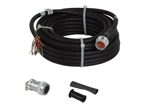 JLG Part # 1001227518 | CABLE, 1060896, EA