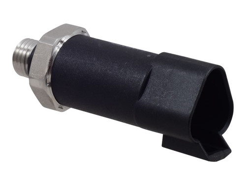 JLG Part # 1001227516 | SENSOR,PRESSURE TRANSDUCER, EA