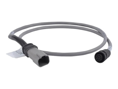 JLG Part # 1001227066 | HARNESS,TELEMATICS, EA