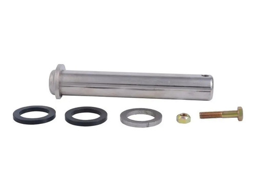 JLG Part # 1001226707 | KIT,ES PIN CYLINDER, EA