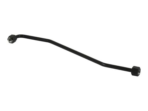 JLG Part # 1001224938 | TUBE,BRAKE AXLE, EA