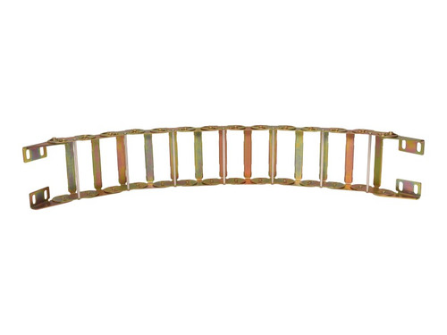 JLG Part # 1001224891 | POWER TRACK,MA550-RB-75-32.50, EA
