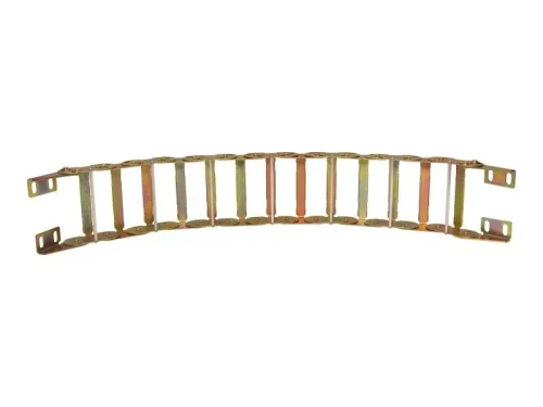 JLG Part # 1001224891 | POWER TRACK,MA550-RB-75-32.50, EA
