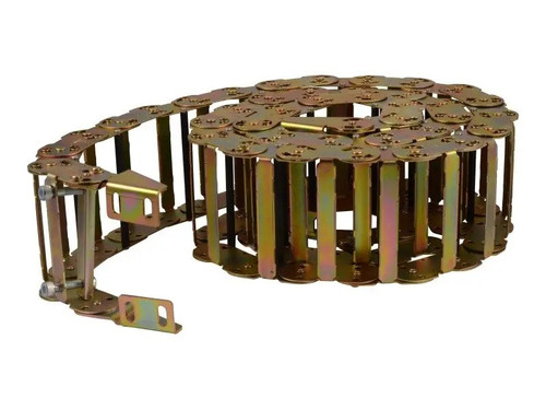 JLG Part # 1001224888 | POWER TRACK,MA550-RB-75-100.00, EA