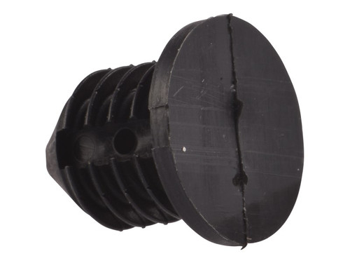 JLG Part # 1001223899 | FASTENER,FIR TREE, EA