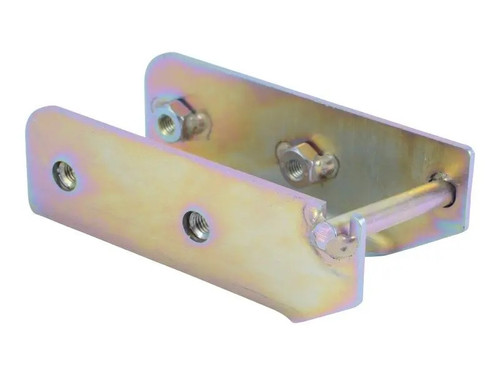 JLG Part # 1001223777 | SUPPORT,STRIKER, EA