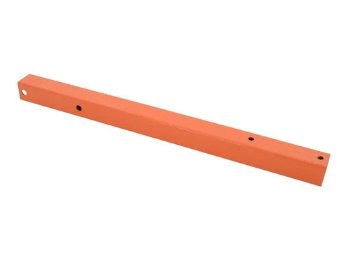 JLG Part # 1001223164 | TUBE,RAIL, EA