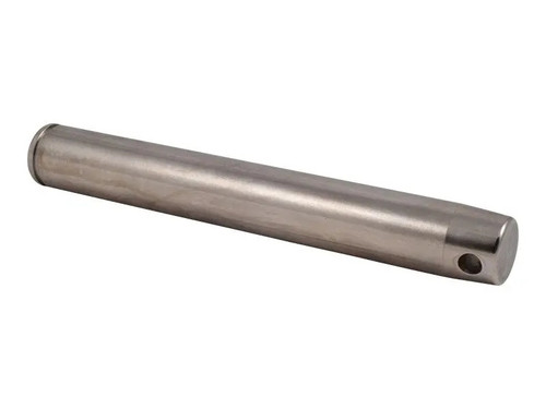 JLG Part # 1001222835 | PIN,PIVOT 1.25 DIAM, EA