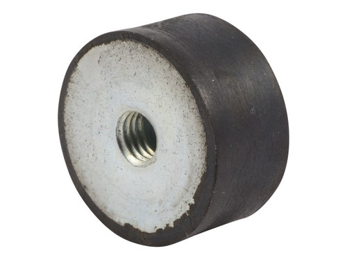 JLG Part # 1001222741 | CAB,BUFFER, EA