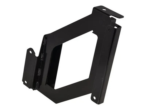 JLG Part # 1001221712 | MOUNT,PCB ADAPTER, EA
