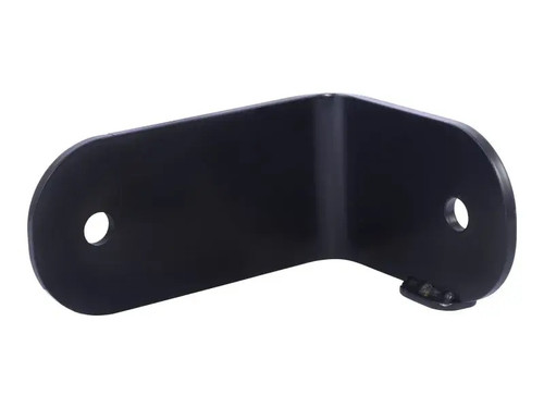 JLG Part # 1001221690 | BRACKET,LIGHT, EA
