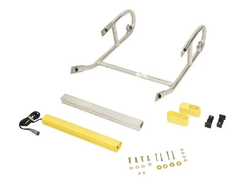 JLG Part # 1001221546 | KIT,SKYGUARD SYSTEM, EA