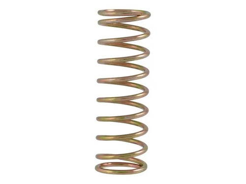 JLG Part # 1001221475 | SPRING,LATCH, EA