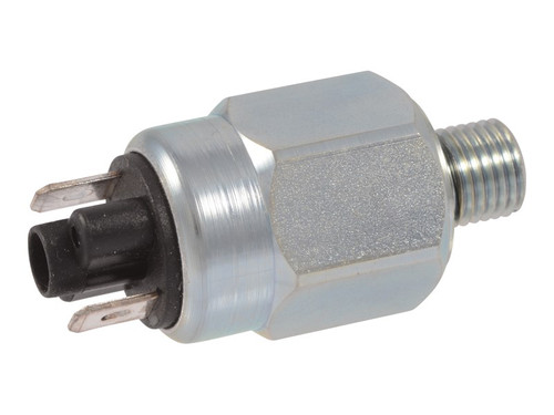 JLG Part # 1001220432 | SWITCH,PRESSURE HYD., EA