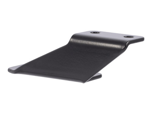JLG Part # 1001220409 | MOUNT,GATE MOUNT, EA