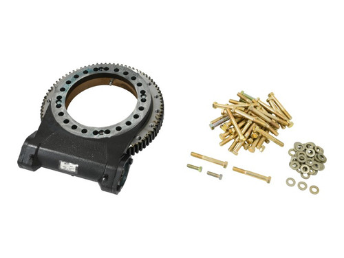 JLG Part # 1001219625 | KIT,450A/AJ TURNTABLE, EA