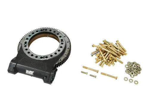 JLG Part # 1001219625 | KIT,450A/AJ TURNTABLE, EA