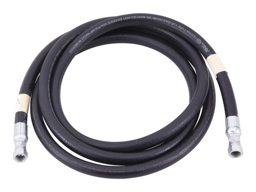 JLG Part # 1001219369 | HOSE,LP GAS, EA
