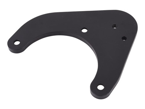 JLG Part # 1001218930 | MOUNT,GEN TENSIONER, EA