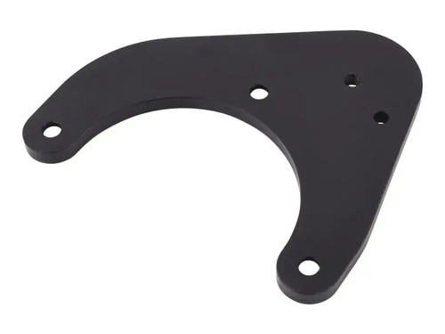 JLG Part # 1001218930 | MOUNT,GEN TENSIONER, EA