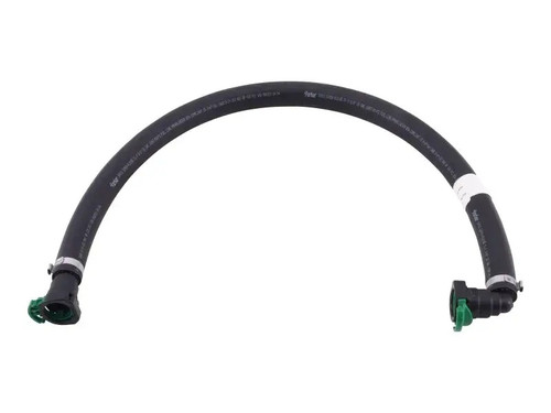 JLG Part # 1001218730 | HOSE ASSY,FUEL FILTER TO PUMP, EA