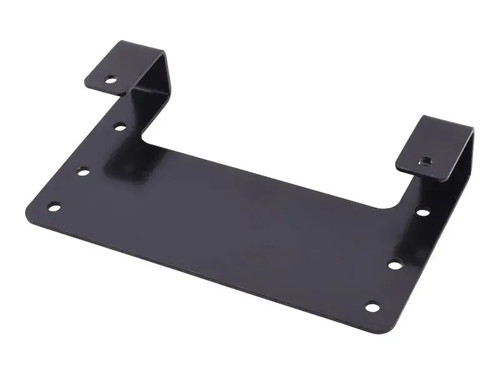 JLG Part # 1001218644 | BRACKET,FIRE EXT. MOUNT, EA