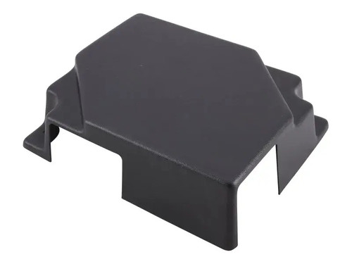 JLG Part # 1001218539 | COVER,CONTROLLER, EA