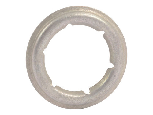 JLG Part # 1001218341 | WASHER-SPEC,PUSH-ON RETAINER, EA