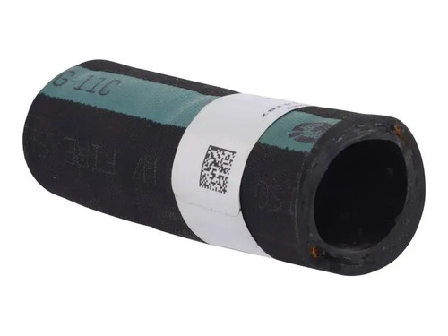JLG Part # 1001218167 | HOSE ASSY,25MM, EA