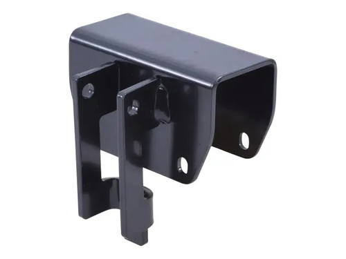 JLG Part # 1001216823 | BRACKET,HANDLES, EA