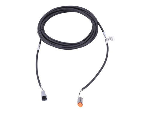 JLG Part # 1001216595 | CABLE,UPPER LIFT DN (4047R), EA