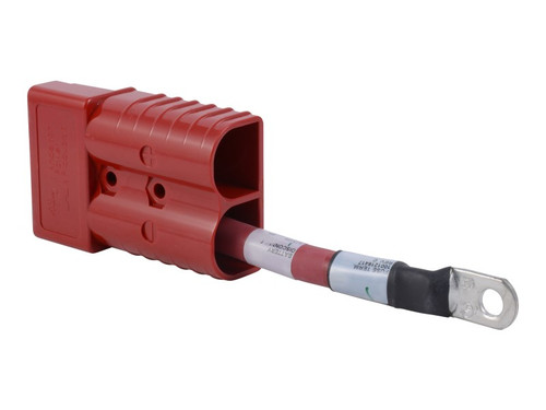 JLG Part # 1001216417 | CABLE,BATTERY DISCONNECT TO, EA