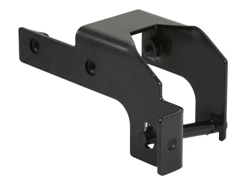 JLG Part # 1001216325 | SUPPORT,STRIKER WELDMENT, EA