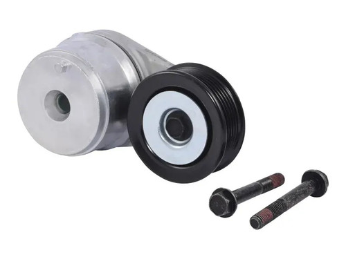 JLG Part # 1001216300 | PULLEY,BELT TENSIONER, EA