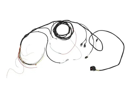 JLG Part # 1001216230 | HARNESS,800A ENGINE (FORD), EA