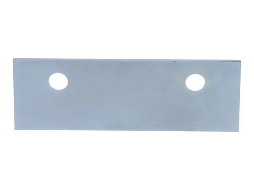 JLG Part # 1001215464 | PLATE,SPACER, EA