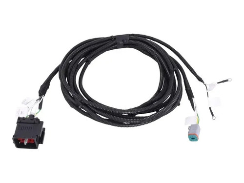 JLG Part # 1001215218 | HARNESS,600S/600SC FORD ENGINE, EA