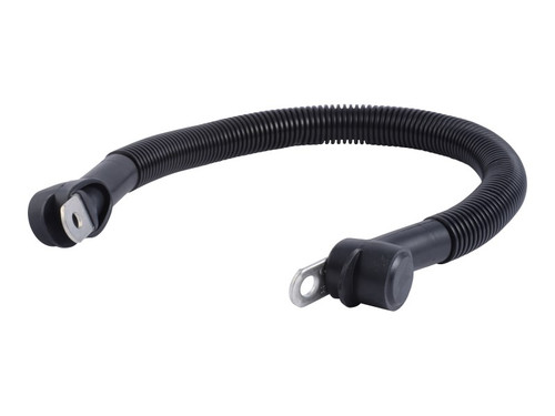 JLG Part # 1001214879 | CABLE,BATTERY NEG TO PUMP CTRL, EA