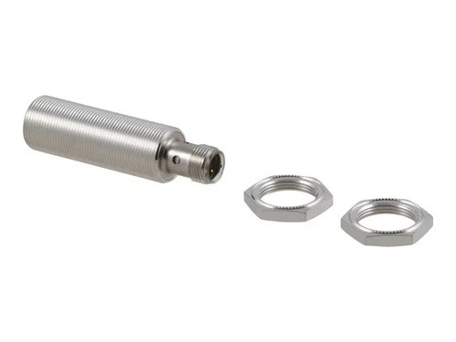 JLG Part # 1001214831 | SENSOR, PROXIMITY W DTM, EA - subs to 1001285877