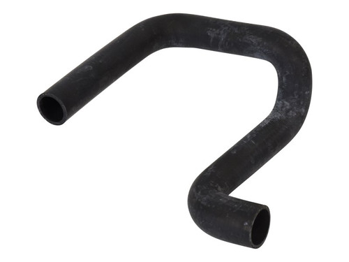 JLG Part # 1001214694 | HOSE ASSY,RADIATOR LOWER, EA